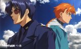 BUY NEW es otherwise - 3676 Premium Anime Print Poster