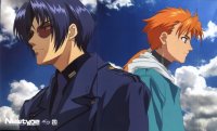 BUY NEW es otherwise - 3676 Premium Anime Print Poster