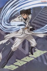 BUY NEW es otherwise - 4307 Premium Anime Print Poster