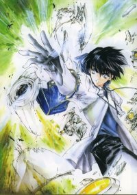 BUY NEW es otherwise - 53230 Premium Anime Print Poster