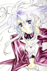BUY NEW es otherwise - 63537 Premium Anime Print Poster
