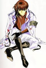 BUY NEW es otherwise - 63538 Premium Anime Print Poster