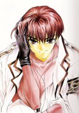 BUY NEW es otherwise - 63540 Premium Anime Print Poster