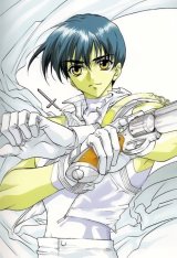 BUY NEW es otherwise - 63543 Premium Anime Print Poster