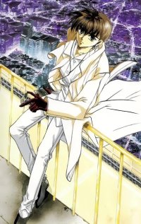BUY NEW es otherwise - 63545 Premium Anime Print Poster