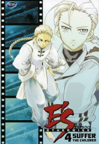 BUY NEW es otherwise - 93335 Premium Anime Print Poster