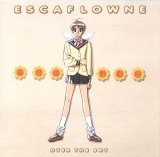 BUY NEW escaflowne - 101765 Premium Anime Print Poster