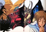 BUY NEW escaflowne - 142157 Premium Anime Print Poster