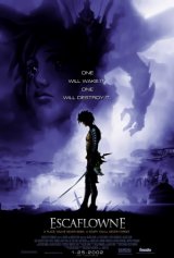 BUY NEW escaflowne - 39985 Premium Anime Print Poster