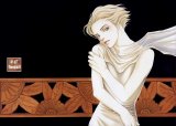 BUY NEW eternal sabbath - 156466 Premium Anime Print Poster