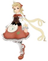 BUY NEW eternal sonata - 133104 Premium Anime Print Poster