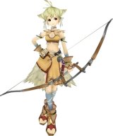 BUY NEW eternal sonata - 138263 Premium Anime Print Poster