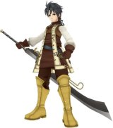 BUY NEW eternal sonata - 138265 Premium Anime Print Poster