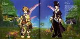 BUY NEW eternal sonata - 152795 Premium Anime Print Poster
