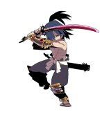 BUY NEW etrian odyssey - 117100 Premium Anime Print Poster