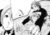 BUY NEW eureka seven - 122145 Premium Anime Print Poster