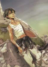 BUY NEW eureka seven - 122146 Premium Anime Print Poster