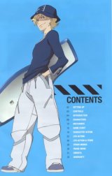 BUY NEW eureka seven - 132826 Premium Anime Print Poster