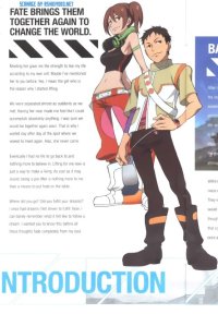 BUY NEW eureka seven - 135228 Premium Anime Print Poster