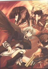 BUY NEW eureka seven - 135609 Premium Anime Print Poster