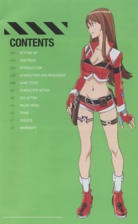 BUY NEW eureka seven - 136862 Premium Anime Print Poster