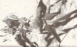 BUY NEW eureka seven - 142037 Premium Anime Print Poster