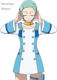 BUY NEW eureka seven - 142162 Premium Anime Print Poster