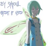 BUY NEW eureka seven - 150773 Premium Anime Print Poster