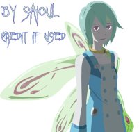 BUY NEW eureka seven - 150773 Premium Anime Print Poster