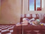 BUY NEW eureka seven - 169327 Premium Anime Print Poster