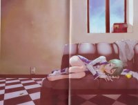 BUY NEW eureka seven - 169327 Premium Anime Print Poster