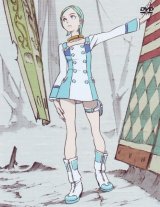 BUY NEW eureka seven - 173858 Premium Anime Print Poster