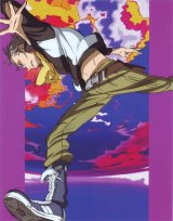 BUY NEW eureka seven - 173863 Premium Anime Print Poster
