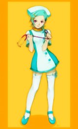 BUY NEW eureka seven - 29819 Premium Anime Print Poster