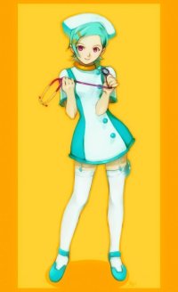 BUY NEW eureka seven - 29819 Premium Anime Print Poster