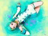 BUY NEW eureka seven - 29820 Premium Anime Print Poster