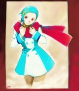 BUY NEW eureka seven - 31917 Premium Anime Print Poster