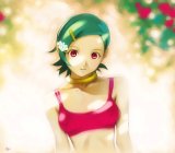 BUY NEW eureka seven - 31919 Premium Anime Print Poster