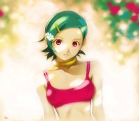 BUY NEW eureka seven - 31919 Premium Anime Print Poster
