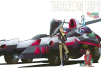 BUY NEW eureka seven - 38295 Premium Anime Print Poster