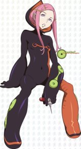 BUY NEW eureka seven - 45165 Premium Anime Print Poster