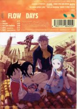 BUY NEW eureka seven - 47272 Premium Anime Print Poster