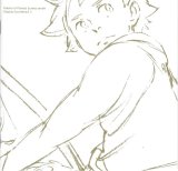 BUY NEW eureka seven - 58773 Premium Anime Print Poster