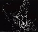 BUY NEW eureka seven - 62492 Premium Anime Print Poster