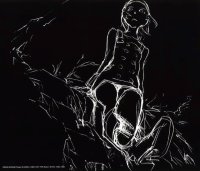 BUY NEW eureka seven - 62492 Premium Anime Print Poster
