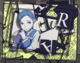 BUY NEW eureka seven - 62493 Premium Anime Print Poster