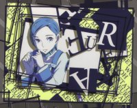 BUY NEW eureka seven - 62493 Premium Anime Print Poster