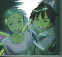 BUY NEW eureka seven - 71415 Premium Anime Print Poster
