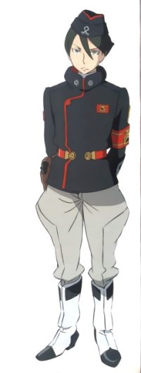 BUY NEW eureka seven - 71620 Premium Anime Print Poster