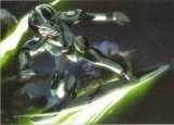 BUY NEW eureka seven - 73886 Premium Anime Print Poster